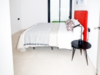 Nouveau - Villa - Molina De Segura - Molina de Segura