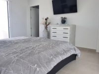 Re-Sale - Detached Villa - Los Montesinos - Entre Naranjos / Vistabella Golf