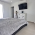 Re-Sale - Detached Villa - Los Montesinos - Entre Naranjos / Vistabella Golf