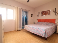 Videresalg - Land Eiendom - Orihuela - La Campaneta