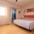 Videresalg - Land Eiendom - Orihuela - La Campaneta