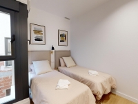 Nouveau - Penthouse - Guardamar del Segura - Guardamar del Segura - Ville