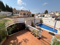 Re-Sale - Detached Villa - Ciudad Quesada - La Marquesa