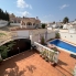 Re-Sale - Detached Villa - Ciudad Quesada - La Marquesa
