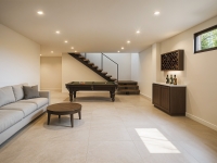 New - Detached Villa - Santa Rosalía - Santa Rosalía Lake & Life Resort