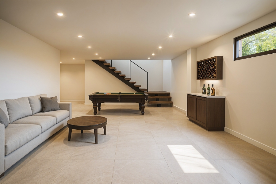 New - Detached Villa - Santa Rosalía - Santa Rosalía Lake & Life Resort