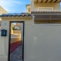 Re-Sale - Detached Villa - Orihuela Costa - El Galan