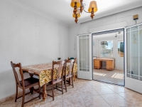Re-Sale - Detached Villa - Ciudad Quesada - Ciudad Quesada - Town
