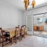 Re-Sale - Detached Villa - Ciudad Quesada - Ciudad Quesada - Town