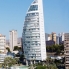 New - Apartment - Benidorm - Playa Poniente