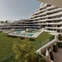 New - Apartment - San Miguel de Salinas - San Miguel - Town