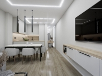 Nouveau - Appartement - Torrevieja - Torrevieja - Centre