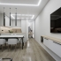 Nouveau - Appartement - Torrevieja - Torrevieja - Centre