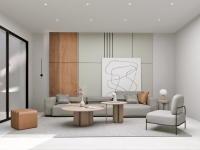 Nieuw - Vrijstaande Villa - Finestrat