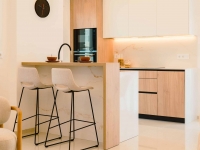 New - Apartment - Rojales