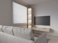 New - Apartment - Alicante - Alicante - City