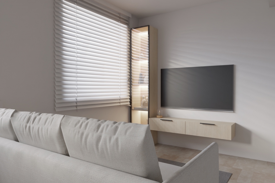 New - Apartment - Alicante - Alicante - City