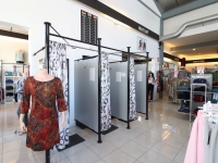 Commercial - Commercial (Bail) - Algorfa - La Finca Golf Resort