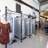 Commercial - Commercial (Bail) - Algorfa - La Finca Golf Resort