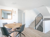 Nieuw - Appartement - Finestrat - Balcón De Finestrat