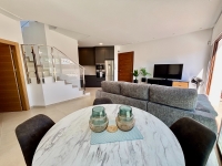 Re-Sale - Detached Villa - Benijofar - Benijofar - Village