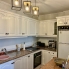 Re-Sale - Apartment - Orihuela Costa - Villamartin