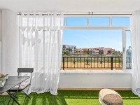 Re-Sale - Apartment - Orihuela Costa - Playa Flamenca