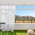 Re-Sale - Apartment - Orihuela Costa - Playa Flamenca