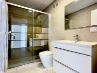 New - Detached Villa - Ciudad Quesada - Doña Pepa