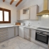 Re-Sale - Semi Detached Villa - Algorfa - La Finca Golf Resort