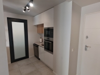 Re-Sale - Apartment - Pilar de La Horadada - Mil Palmeras