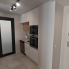 Re-Sale - Apartment - Pilar de La Horadada - Mil Palmeras