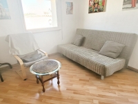 Re-Sale - Detached Villa - La Romana - La Romana - Country