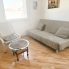 Re-Sale - Detached Villa - La Romana - La Romana - Country