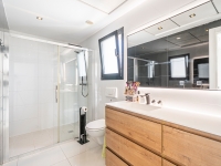 Re-Sale - Detached Villa - Ciudad Quesada - La Laguna