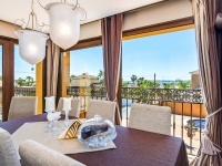 Re-Sale - Detached Villa - Ciudad Quesada - Ciudad Quesada - Town