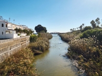Re-Sale - Quad Villa - Orihuela Costa - Mil Palmeras