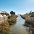 Re-Sale - Quad Villa - Orihuela Costa - Mil Palmeras
