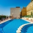Re-Sale - Apartment - Ciudad Quesada - La Marquesa