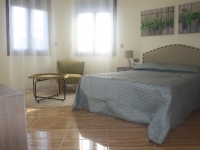 New - Detached Villa - Torrevieja