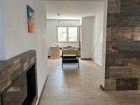 Re-Sale - Detached Villa - Ciudad Quesada - Ciudad Quesada - Town
