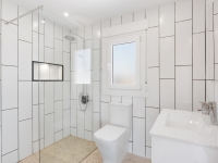 Re-Sale - Country Property - Catral - Catral - Country