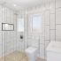 Re-Sale - Country Property - Catral - Catral - Country