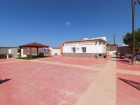 Re-Sale - Country Property - Benferri - Benferri - Country
