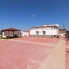 Re-Sale - Country Property - Benferri - Benferri - Country