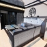 Re-Sale - Detached Villa - Benijofar - Benijofar - Village