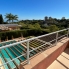 Re-Sale - Detached Villa - Orihuela Costa - Dehesa de Campoamor