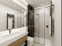 Nueva - Apartamento - Torre-Pacheco