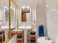 Re-Sale - Apartment - Torrevieja - Torrevieja - Centre