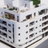 Nueva - Apartamento - Torrevieja - Torrevieja - Centro